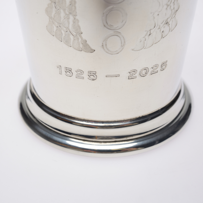 chch_merch-28